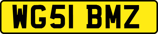 WG51BMZ