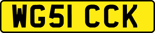 WG51CCK
