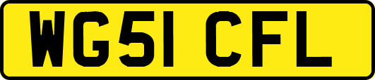 WG51CFL