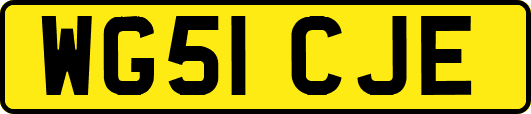 WG51CJE