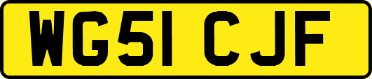 WG51CJF
