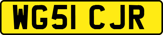 WG51CJR