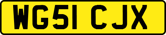 WG51CJX