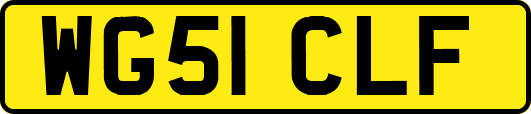 WG51CLF