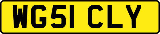 WG51CLY