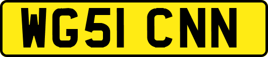 WG51CNN