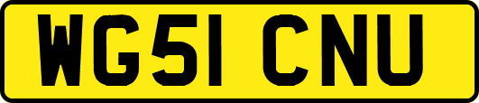 WG51CNU