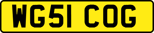 WG51COG