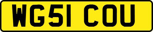 WG51COU