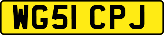 WG51CPJ