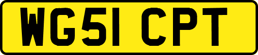 WG51CPT