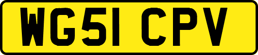 WG51CPV