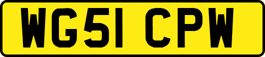 WG51CPW