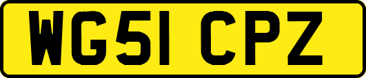 WG51CPZ