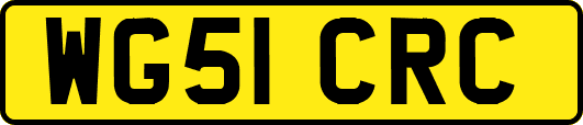 WG51CRC