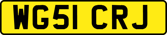 WG51CRJ