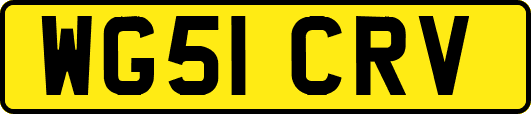 WG51CRV