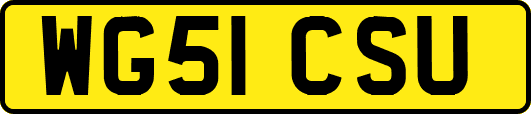 WG51CSU