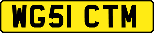WG51CTM