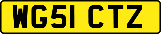 WG51CTZ