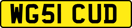 WG51CUD