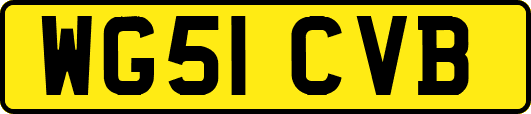 WG51CVB
