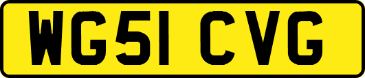 WG51CVG