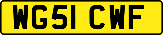 WG51CWF