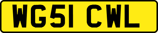 WG51CWL