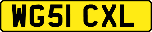 WG51CXL