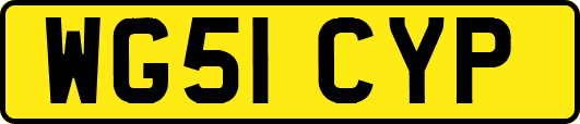 WG51CYP