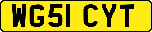 WG51CYT