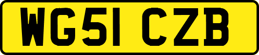 WG51CZB