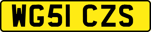 WG51CZS