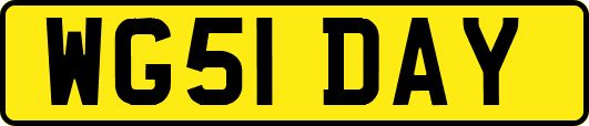 WG51DAY