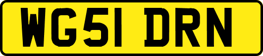 WG51DRN