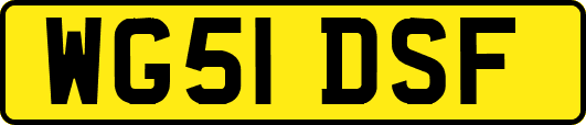 WG51DSF