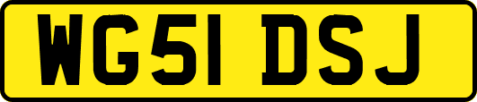 WG51DSJ