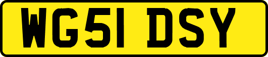 WG51DSY