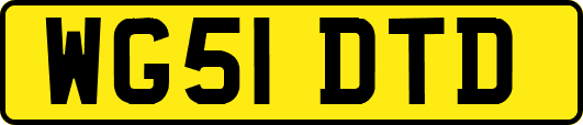 WG51DTD