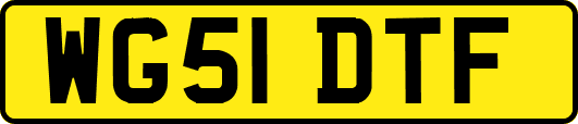 WG51DTF