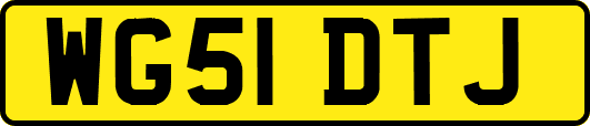 WG51DTJ