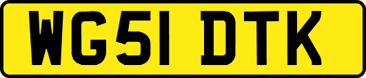 WG51DTK