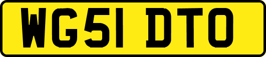 WG51DTO