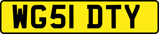 WG51DTY