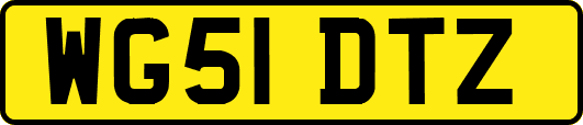 WG51DTZ