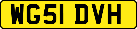 WG51DVH