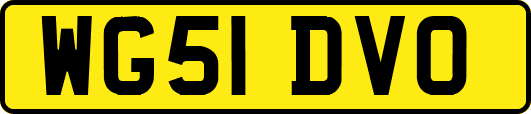 WG51DVO