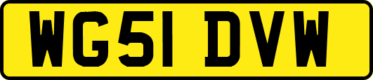 WG51DVW