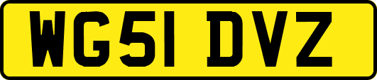WG51DVZ